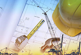 专业设计服务 赋能品牌，塑造卓越