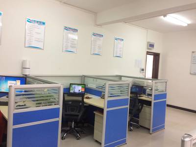 工程管理的专业化路径 探析河南慧霖工程管理服务的价值与实践