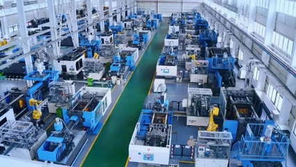 喜报！中国联塑荣获“大国品牌2023年度价值品牌——工程管理服务”殊荣