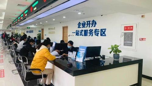 广西食品经营领域“放管服”改革赢得广泛好评 专业设计服务助力成果显著