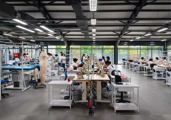 精益生产推行前的关键考量与专业设计服务支持